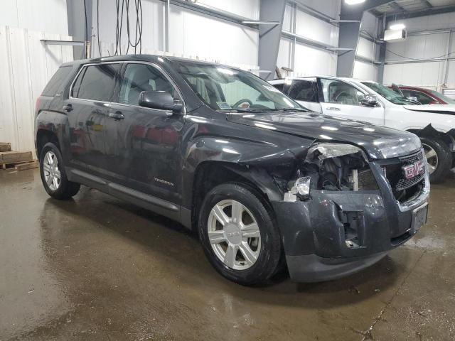 Vin: 2gkalmekxe6195959, lot: 59915165, gmc terrain sle 20144
