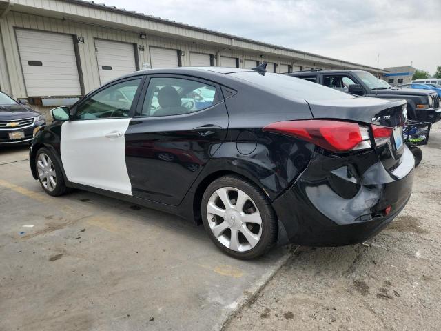 Vin: 5npdh4ae6gh659256, lot: 60883345, hyundai elantra se 20162