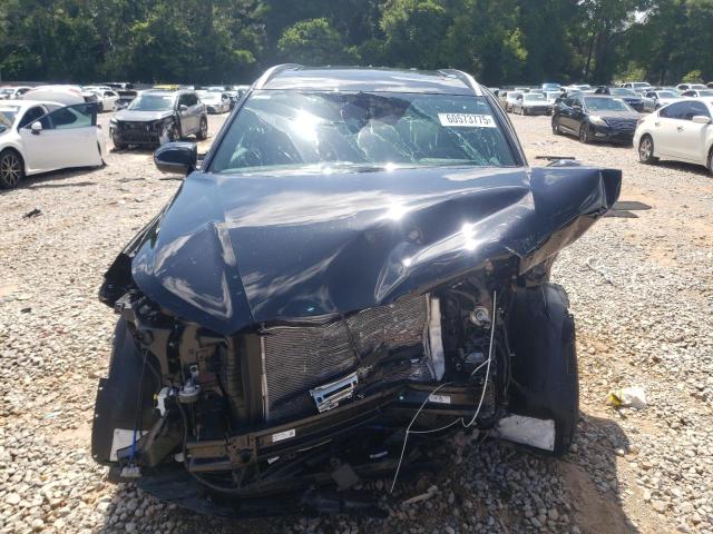 2025 HYUNDAI PALISADE CALLIGRAPHY KM8R7DGE0SU818721