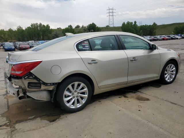 Vin: 1g4gb5g38ff247385, lot: 59742815, buick lacrosse 20153