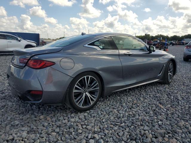 Vin: jn1ev7kk6nm600877, lot: 61240735, infiniti q60 luxe 20223