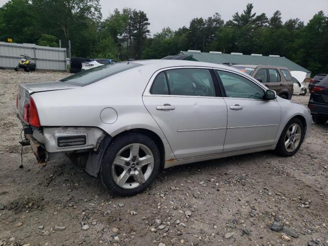 Vin: 1g1zc5e18bf376080, lot: 61263305, chevrolet malibu 1lt 20113