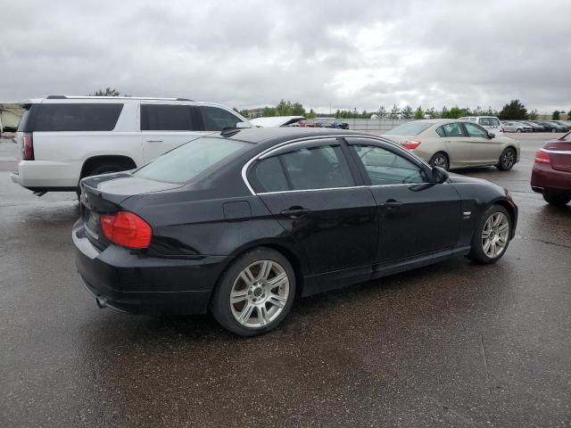Vin: wbapl5c51ba920305, lot: 62195025, bmw 3 series xi 20113