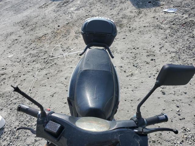 2022 OTHER MOTORCYCLE MOPED - L2BB2NCC5NB611007