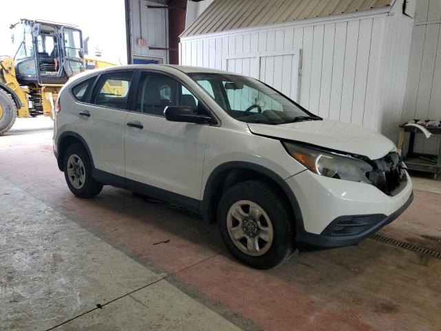 Vin: 5j6rm4h39el006560, lot: 60314315, honda crv lx 20144