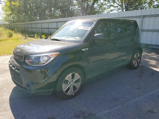 Vin: kndjn2a29f7166079, lot: 62708415, kia soul 2015 img_1