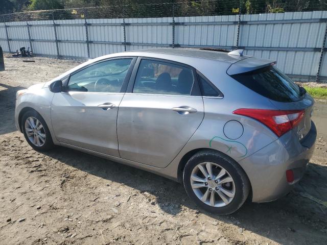 Vin: kmhd35lexdu118791, lot: 61220545, hyundai elantra 20132