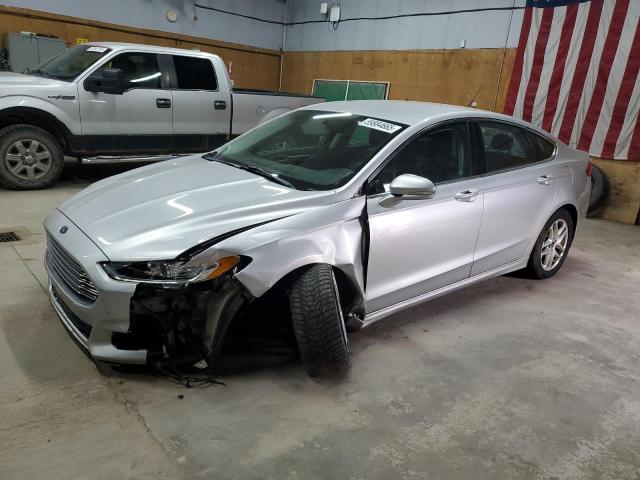 Vin: 1fa6p0hdxg5119724, lot: 59884665, ford fusion se 2016 img_1