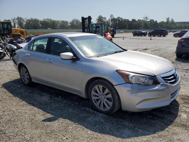 Vin: 1hgcp2f83ca206673, lot: 62453615, honda accord exl 20124