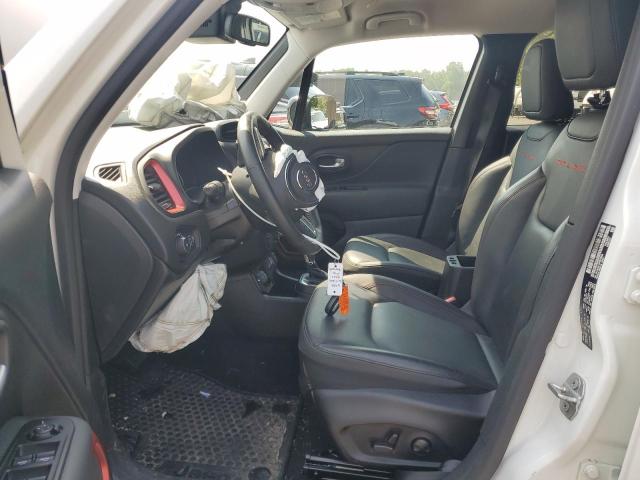 2023 JEEP RENEGADE T - ZACNJDC10PPP15649