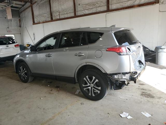 Vin: jtmbfrev1jj215270, lot: 59968175, toyota rav4 le 20182