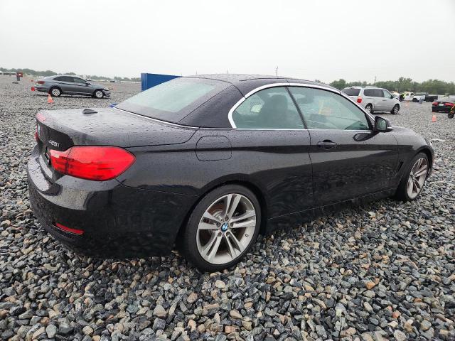 Vin: wba3v7c51g5a26750, lot: 57916155, bmw 4 series i sulev 20163
