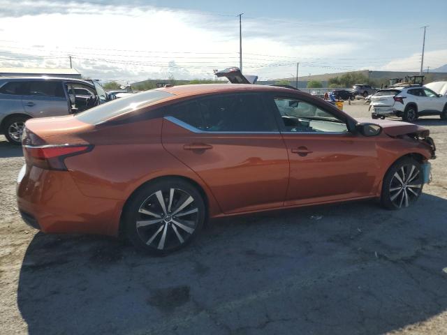 Vin: 1n4bl4cvxlc191949, lot: 59519885, nissan altima sr 20203