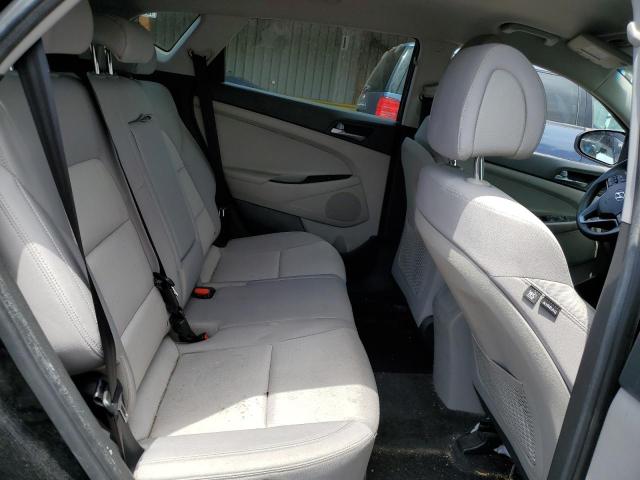 2017 HYUNDAI TUCSON LIM KM8J3CA48HU319564