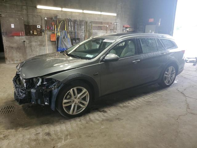 Vin: w04gv8sx4j1176368, lot: 59969885, buick regal essence 2018 img_1