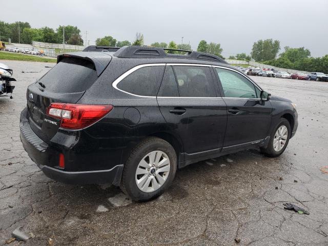 Vin: 4s4bsbfc8f3311730, lot: 59499645, subaru outback 2.5i premium 20153