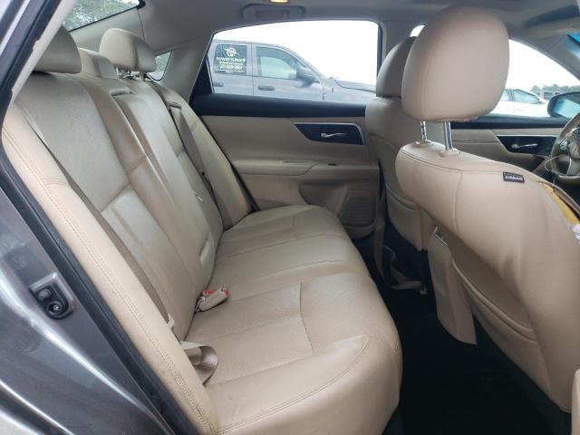 2016 NISSAN ALTIMA 3.5 1N4BL3AP9GC140558