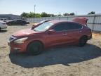 2015 NISSAN ALTIMA 2.5 - 1N4AL3AP3FN364519