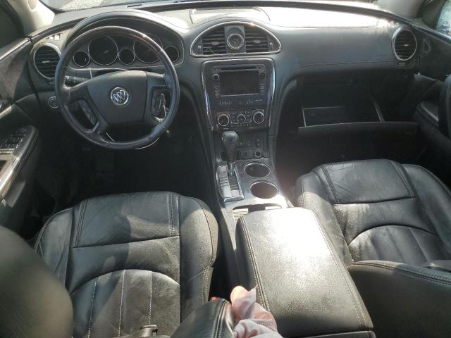 2016 BUICK ENCLAVE - 5GAKRBKD1GJ120339
