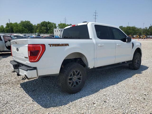 Vin: 1ftew1e84nfa98656, lot: 59326935, ford f-150 supercrew 20223