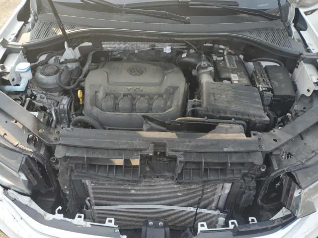 2023 VOLKSWAGEN TIGUAN SE 3VVCB7AXXPM139203