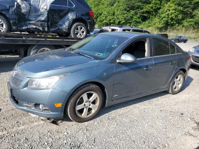 Vin: 1g1pf5sc5c7270203, lot: 61006215, chevrolet cruze lt 2012 img_1