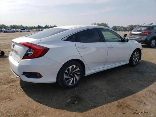 2019 HONDA CIVIC LX 2HGFC2F69KH505883