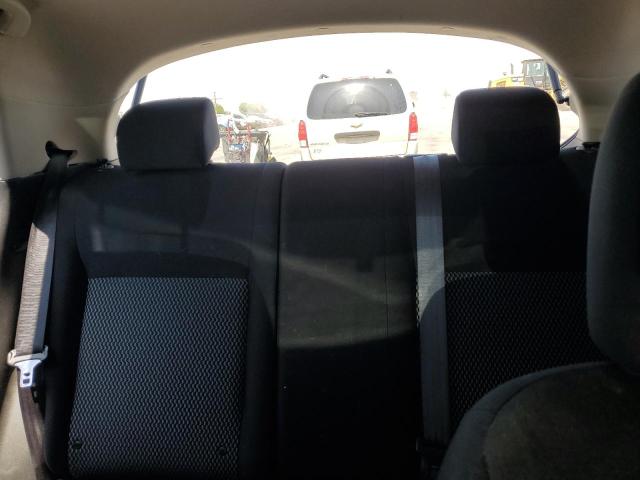 2017 NISSAN JUKE S JN8AF5MR9HT703961