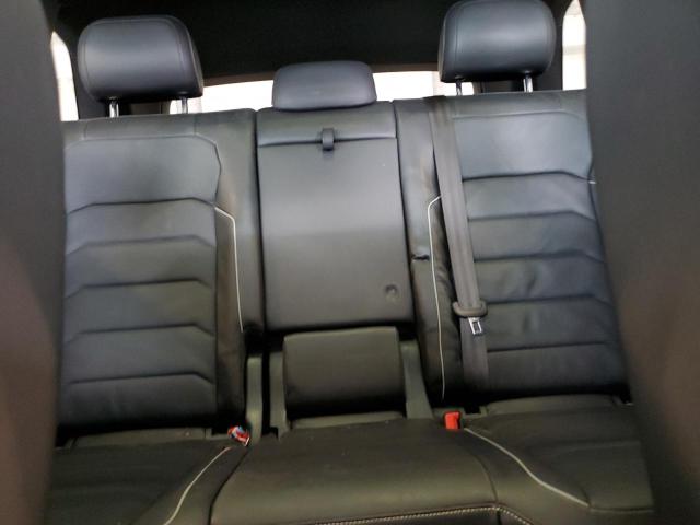 2021 VOLKSWAGEN TIGUAN SEL 3VV4B7AX9MM153612