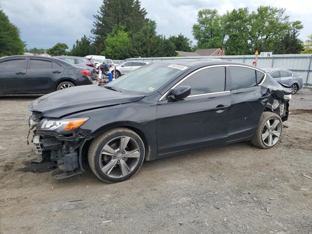 Vin: 19vde1f30fe003130, lot: 59638935, acura ilx 20 2015 img_1
