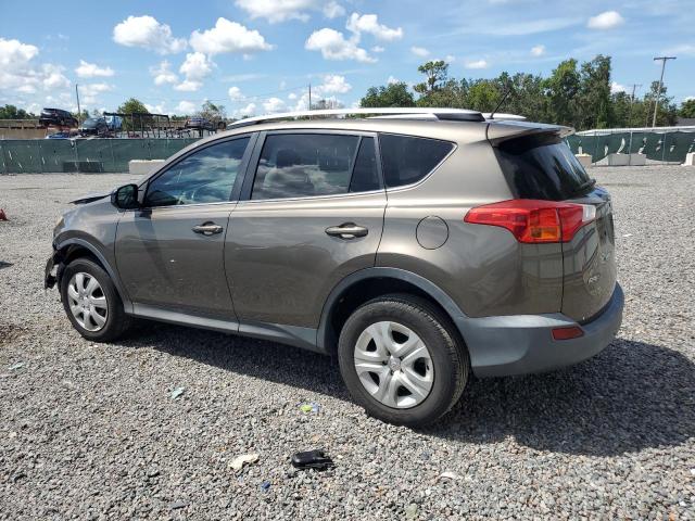 Vin: 2t3zfrev3dw011610, lot: 62351345, toyota rav4 le 20132