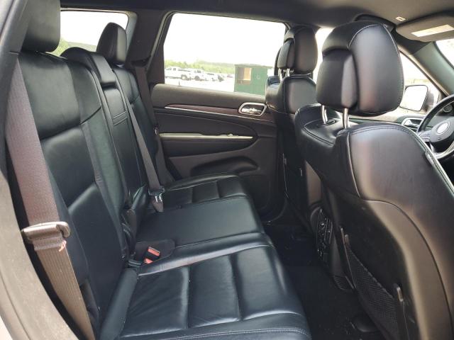 2019 JEEP GRAND CHER 1C4RJFBG2KC734920