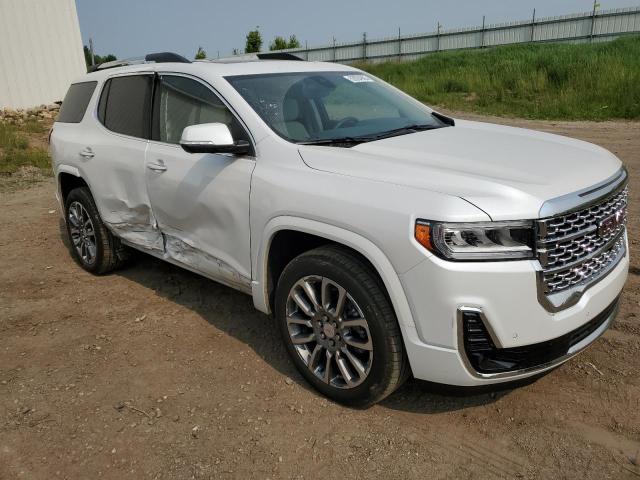 2023 GMC ACADIA DEN 1GKKNXLS9PZ230890