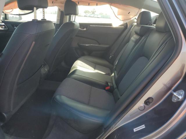 2018 HONDA CLARITY JHMZC5F10JC023756