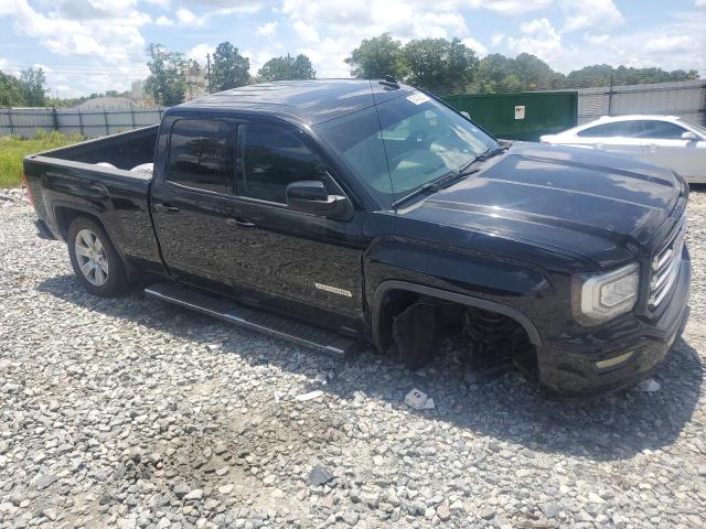2017 GMC SIERRA C15 1GTR1LEC3HZ248761