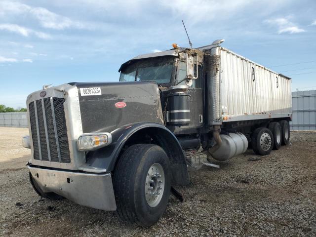 2008 PETERBILT 388 #3305926214
