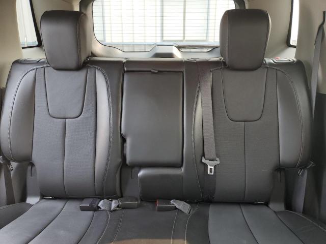 2017 GMC TERRAIN DE 2GKFLVE33H6320874