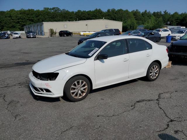 Vin: 3vwd17ajxfm237841, lot: 60278115, volkswagen jetta se 2015 img_1