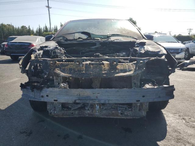 2020 SUBARU LEGACY SPO 4S3BWAG60L3008514