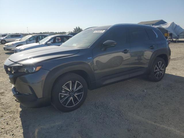 Vin: 7mmvaaew5sn102521, lot: 62363075, mazda cx-50 premium plus 2025 img_1