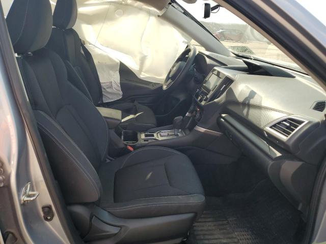 2021 SUBARU FORESTER JF2SKADC3MH533983
