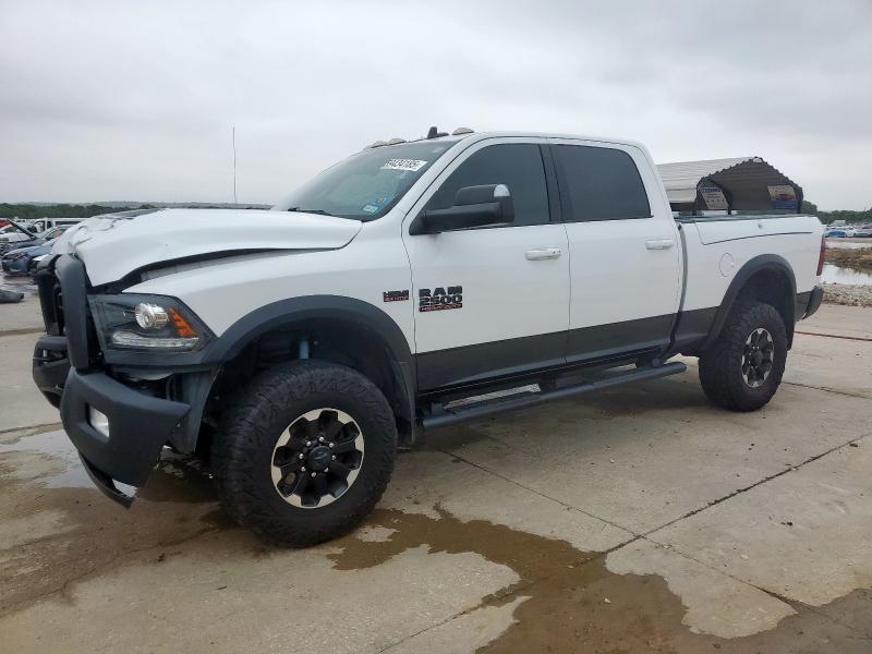 Vin: 3c6tr5ej4hg706050, lot: 59434185, ram 2500 powerwagon 2017 img_1