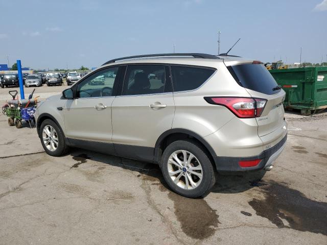 Vin: 1fmcu0gd2hub78146, lot: 59234005, ford escape se 20172
