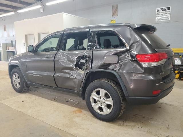 Vin: 1c4rjfag5fc659797, lot: 62231355, jeep grand cher laredo 20152