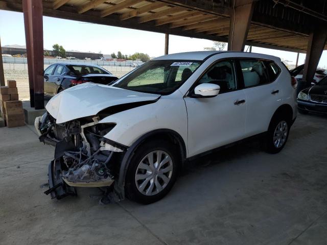 Vin: 5n1at2mv8fc851544, lot: 60753895, nissan rogue s 2015 img_1