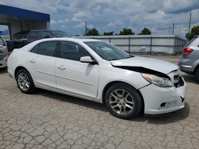 Vin: 1g11c5sa9df333453, lot: 61918515, chevrolet malibu 1lt 20134