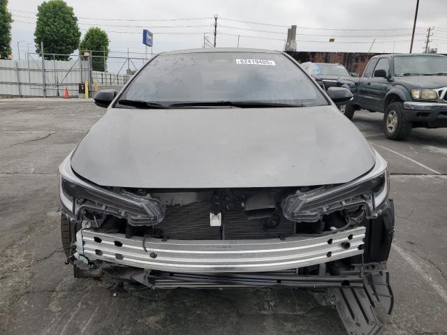 2024 TOYOTA GR COROLLA JTNABAAE4RA009446