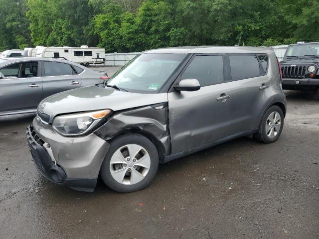 Vin: kndjn2a26e7070313, lot: 60101525, kia soul 2014 img_1