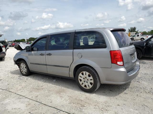 Vin: 2c4rdgbg1er452275, lot: 59173485, dodge caravan se 20142