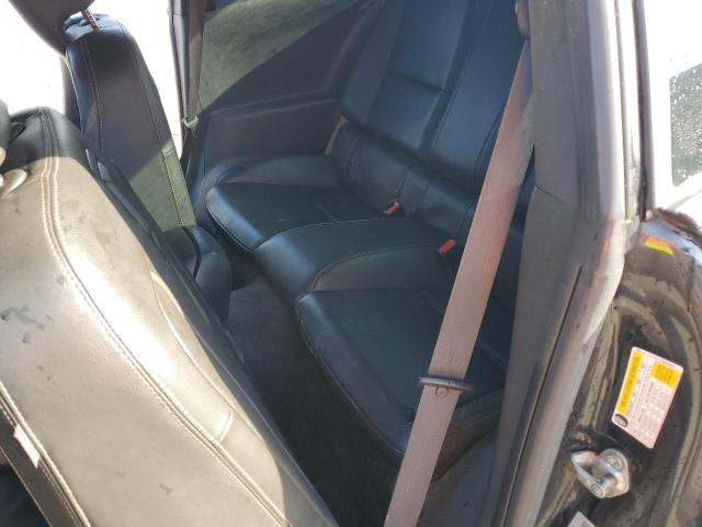 2015 CHEVROLET CAMARO LT 2G1FD1E32F9264061